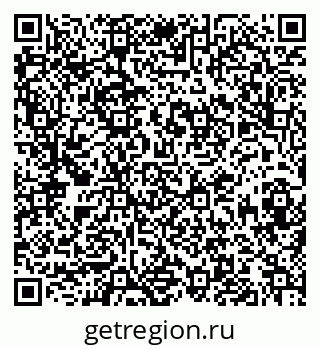 79913840231