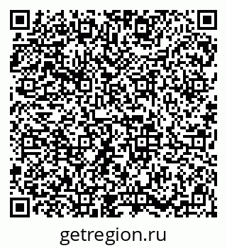79913840232