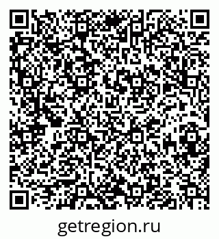 79913840233