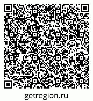 79913840235