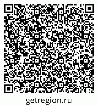79913840236