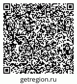 79913840238