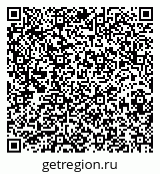 79913840239