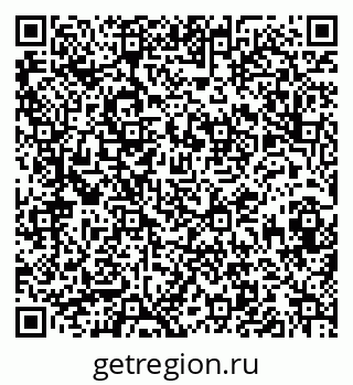 79913840240