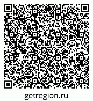 79913840242
