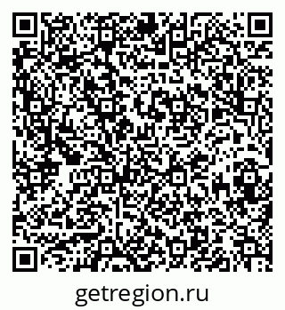 79913840243
