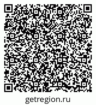 79913840244
