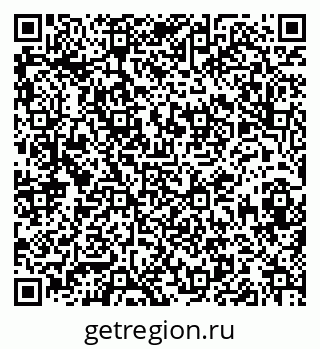 79913840246
