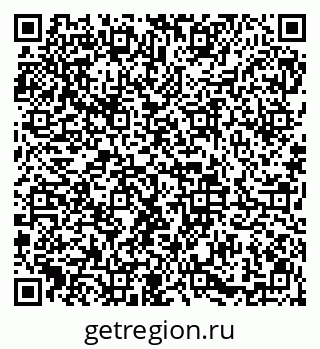 79913840247