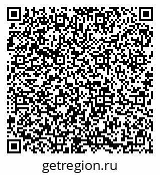 79913840249