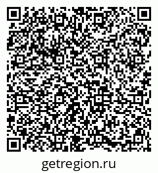 79913840251