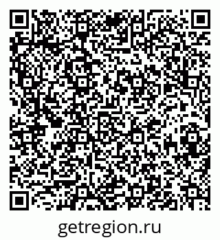 79913840252