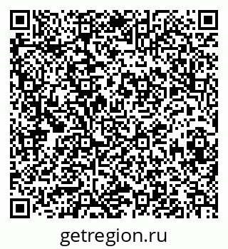 79913840253