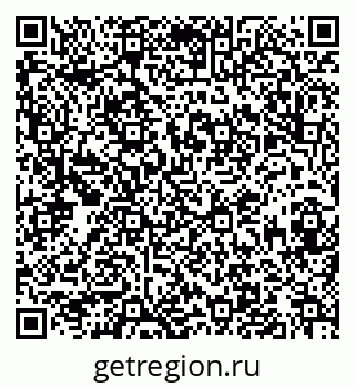 79913840263