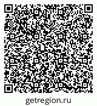 79913840268