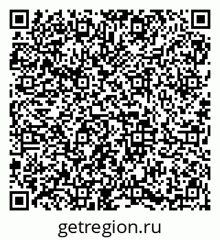 79913840269