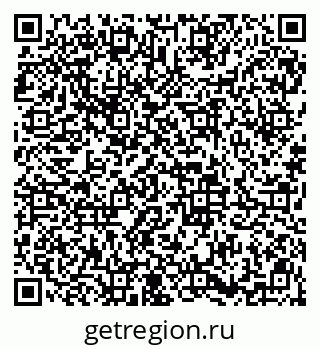 79913840273