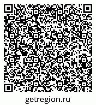 79913840277
