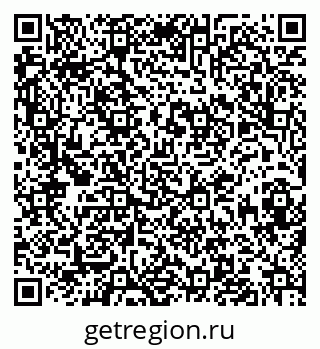 79913840278