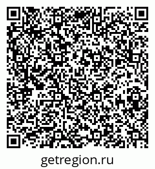 79913840280