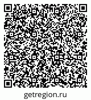 79913840281
