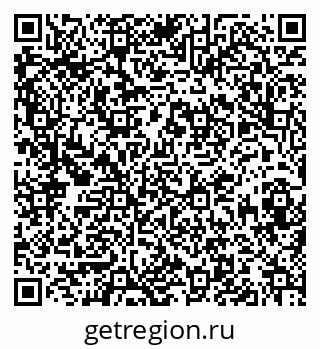 79913840286