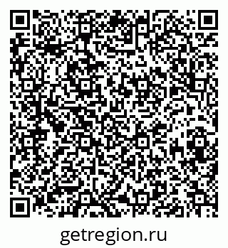 79913840287