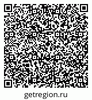 79913840288
