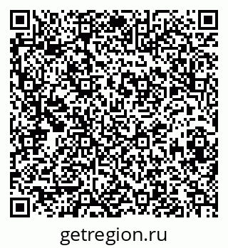 79913840291