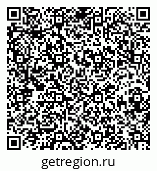79913840293