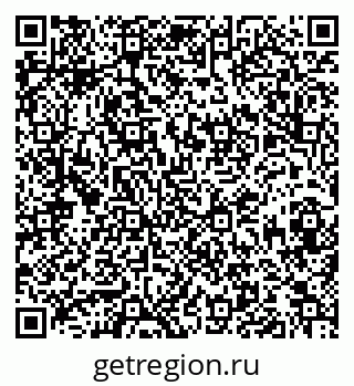 79913840295