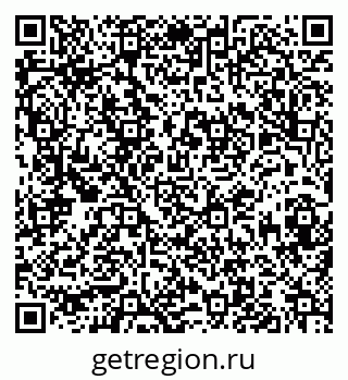 79913840296