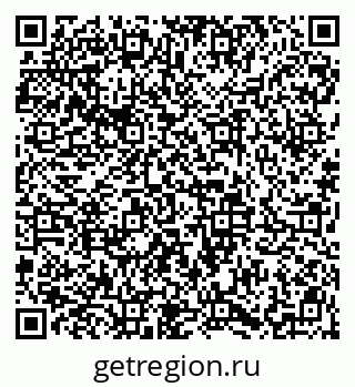 79913840299