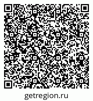 79913840301