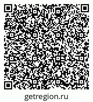 79913840304