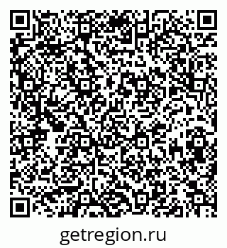 79913840305