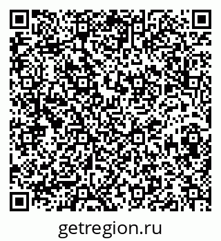 79913840307