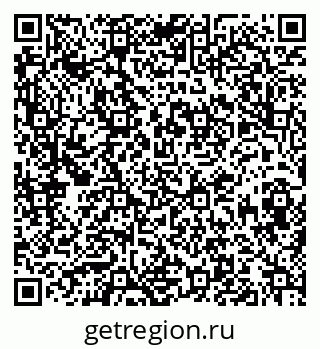 79913840310