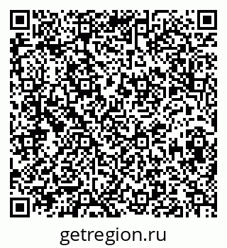 79913840311