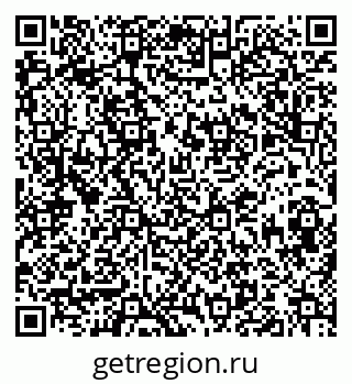 79913840312
