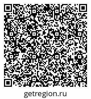 79913840313