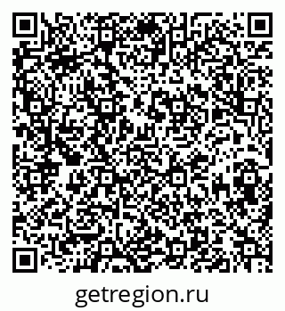 79913840314
