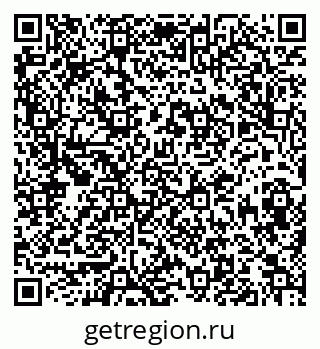 79913840315