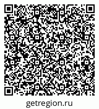79913840316