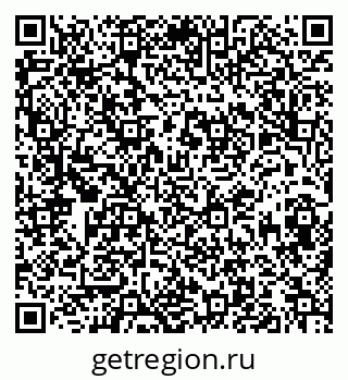 79913840317