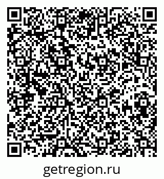 79913840321