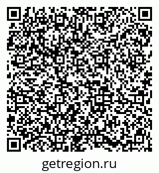 79913840322
