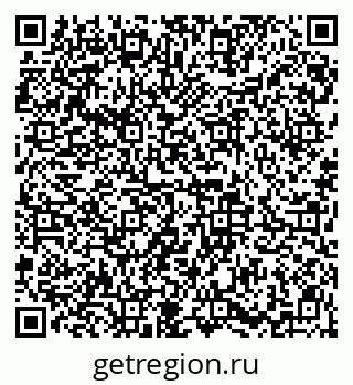 79913840324