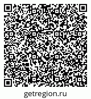 79913840329