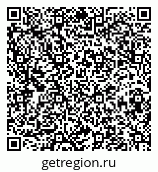 79913840330